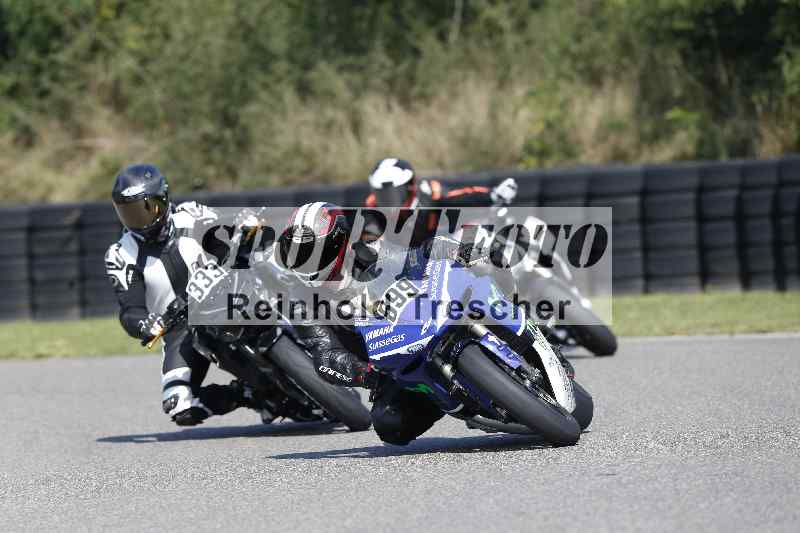 /44 09.08.2025 Plüss Moto Sport ADR/Freies Fahren/599